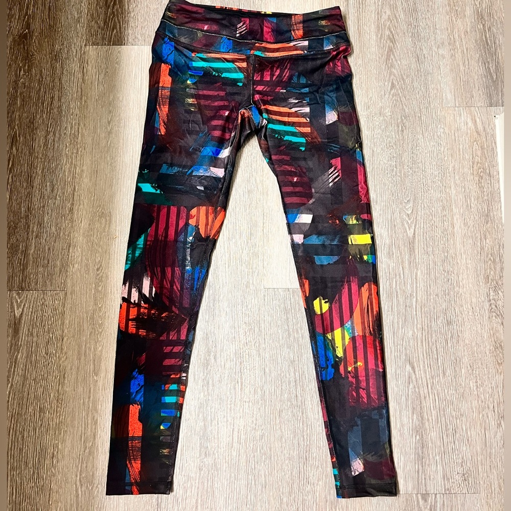 Lucy activewear leggings